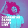 Lana Grace - Dance Monkey