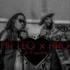 HERO、Mr.Leo - Je t'aime (Explicit)