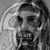 Adam Helder - Flute
