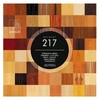 Sophijan、Arash Shadram - In Flames