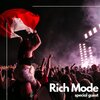 Rich Mode - Special Guest