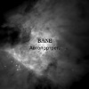 Bane - Игра (Explicit)
