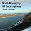 Mississippi Fred McDowell - Fred Mcdowell's Blue