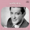 Luciano Virgili、Orchestra Di G.M. Guarino - Vipera