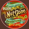 Faces《Ogden's Nut Gone Flake》[MP3/LRC]