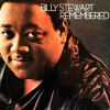 billy stewart - Summertime