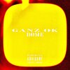 Dome - Ganz Ok (Explicit)