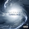 Skatterman - TURBULENCE (Explicit)