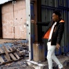 DGK - Picc 6 (Explicit)