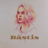 Jill Johnson - Bästis