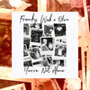 Franky Wah、olive - You're Not Alone