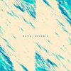 Liquid Memoirs、Arkii - Nova