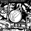 Mir Wave、Tyler Bowe、Kali Nolen - Soul (Remix)