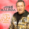 Jose Malhoa - Os Meus Dois Amores
