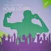 House Lovers - He Not In (Know One Mix)