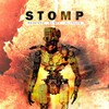 DJ MP4、DJ Trajic、Revotech - Stomp