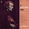 Tom Brosseau、Sean Watkins - Running from Zombies (Grass Punks Outtake, 2014)