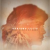Mónica Naranjo - Para Hablar De Amor