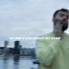 Lucas Nord、husky《No One Even Knows My Name》[MP3/LRC]