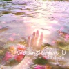 李GaGa - Wounderful U