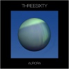 ThreeSixty、Ryan Judge - Aurora