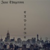Zane Thygerson - Exploring Happiness