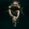 Finlay、Paige Finlay Yim、Chris G. Wright - edge of mine
