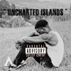 J.Mitch - Intro (Pledge War)