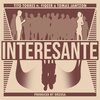 Tito Torres、Orzusv、Fiqeer、Tomas Jantzon - Interesante