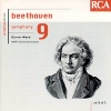 Günter Wand、NDR-Sinfonieorchester - I. Allegro ma non troppo, un poco maestoso