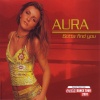 Aura - Gotta Find You (Radio Edit)