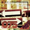 Tronix DJ、Uwaukh - Decisions