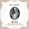 king oliver's creole jazz band《Canal Street Blues (Remastered)》[MP3/LRC]