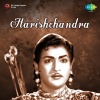 Kamukara Purushothaman - Atmavidyalayame