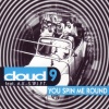 A.K.-S.W.I.F.T.、Cloud9 - You Spin Me Round (Radio Vocal Mix)