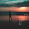 王舜尧 - 再也不能