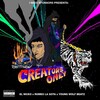El Nicko、romeo la gota、Young Wolf Beatz - INTRO (Explicit)