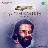 K.J. Yesudas、p. susheela - Vrichika Raathrithan (Revival|Film - Aabhijathyam)