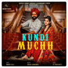 Harry Gill - Kundi Muchh