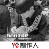 神罚 - 一人饮酒醉 (英文版)