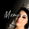Luen - Morena (Explicit)