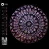 maitrise notre-dame de paris - O magnum mysterium