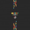 Jason.c - Flakkë-16 Drop It Down (Jason.c Mashup)(Jason.c remix)