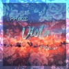 EQUINOX、PPYXLE - Viola