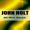 John Holt - Any Where