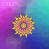 DJ Fire House - Just Crazy