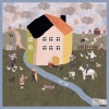 Grizzly - 시골길 (乡间小路)(Countryside)