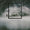 The Revelations - A Tale in Time