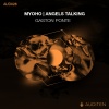 Gaston Ponte - Myoho