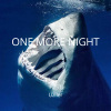 Uzller、HEST - One More Night (remix)